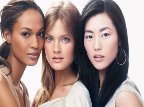 rasa nacija boja kože genetika rasizam