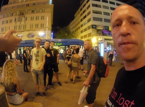 cijena odbačenosti