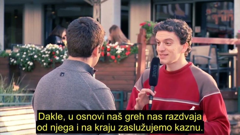 Izaija 53