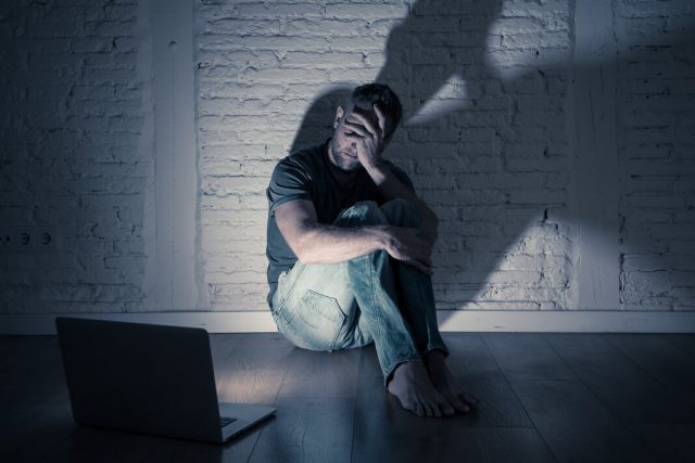 masturbirati masturbacija