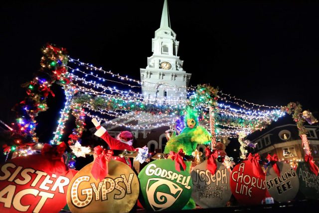 porijeklo Božića Rim reformacija