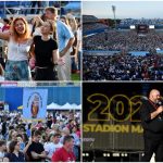 Osvrt na koncert Progledaj srcem 2022