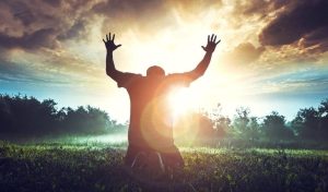 pravednost farizeji Zac Poonen