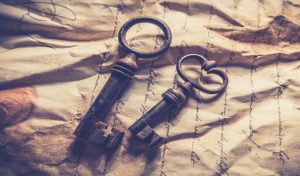 pamet inteligencija Zac Poonen