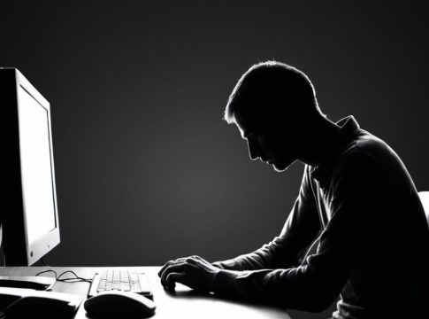 masturbacija grijeh Biblija pornografija