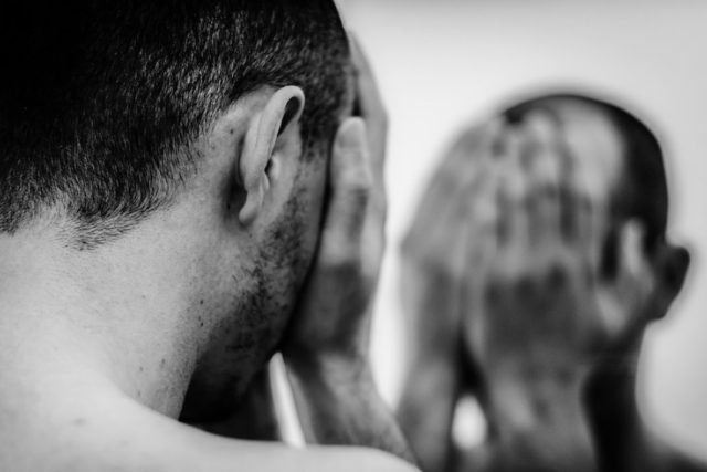 grijesi izgovori opravdanja