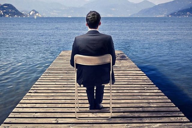 odnosi li se subota kršćani