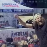 mystery-bearded-man-crowd-seen-Charlie-Kirk