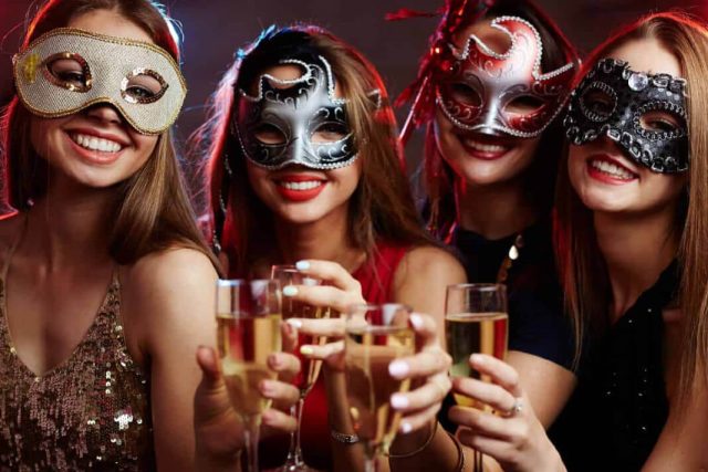 znakovi upozorenje žena posjeduje