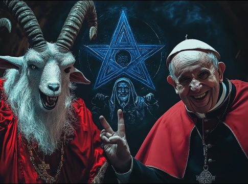 skrivena povijest Božića