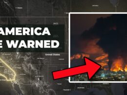 svijet priprema za rat