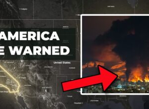 svijet priprema za rat