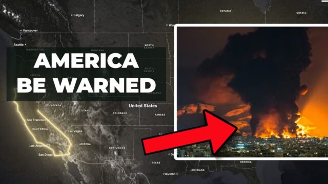 svijet priprema za rat