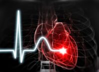 ljudsko srce složeni Božji dizajn