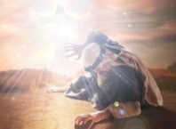 činjenice o apostolu Pavlu