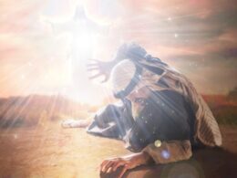 činjenice o apostolu Pavlu