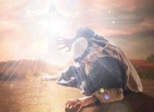 činjenice o apostolu Pavlu