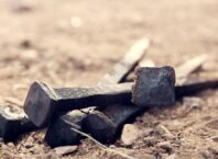 Zvukovi križa … zvukovi križa