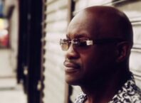 gangster kršćanin svjedočanstvo Roma Black