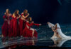 Eurovizija 2026 vještičarenje i magija