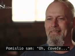 bivši sotonist