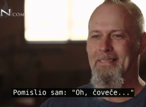 bivši sotonist